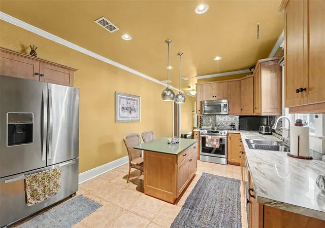 Photo 4 of Single family home for sale at 4304 N Marguerite St, Tampa, FL 33603 | MLS# TB8561485 | Listing updated on 2026-10-28