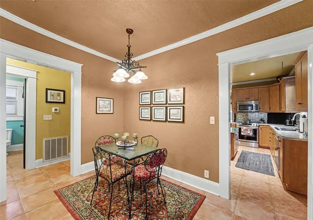 Photo 3 of Single family home for sale at 4304 N Marguerite St, Tampa, FL 33603 | MLS# TB8561485 | Listing updated on 2026-10-28