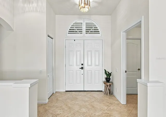 Photo 4 of Single family home for sale at 1261 Salt Lake Dr, Tarpon Springs, FL 34689 | MLS# O6452733 | Listing updated on 2026-10-29