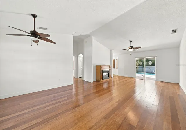 Photo 4 of Single family home for sale at 3400 Point St, North Port, FL 34286 | MLS# C7532492 | Listing updated on 2026-10-28