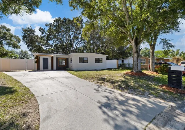 Single family home for sale at 8507 Libby Ln, Tampa, FL 33619 | MLS# TB8561490 | Listing updated on 2026-10-28