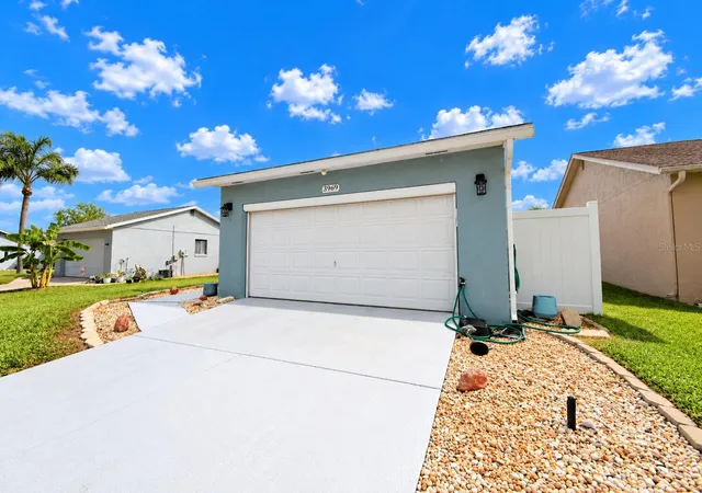 Photo 2 of Single family home for sale at 3969 Cypress Landing W, Winter Haven, FL 33884 | MLS# L4966038 | Listing updated on 2026-10-29