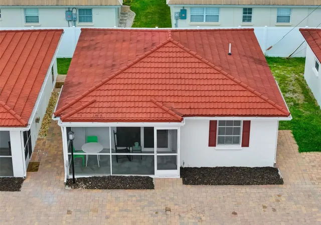 Photo 1 of Condo for sale at 6154 Midnight Pass Rd #A-3, Sarasota, FL 34242 | MLS# A4710834 | Listing updated on 2026-10-28
