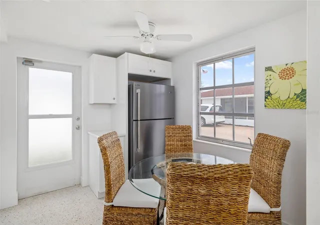 Photo 4 of Condo for sale at 6154 Midnight Pass Rd #A-3, Sarasota, FL 34242 | MLS# A4710834 | Listing updated on 2026-10-28