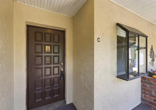 Photo 2 of Condo for sale at 430 Mission Trl E #C, Venice, FL 34285 | MLS# O6452743 | Listing updated on 2026-10-28