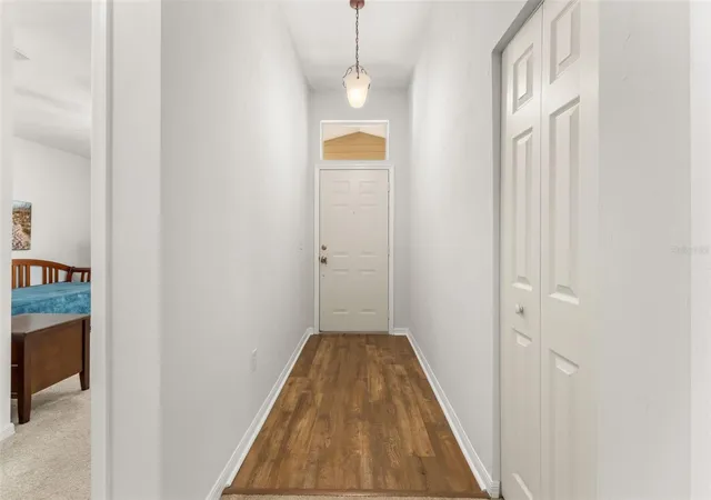 Photo 3 of Single family home for sale at 4916 NW 20th Terrace, Gainesville, FL 32605 | MLS# GC544448 | Listing updated on 2026-10-28