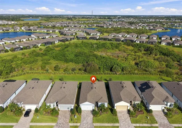 Photo 4 of Single family home for sale at 8732 Ocean Tides Cvs, Parrish, FL 34219 | MLS# TB8561492 | Listing updated on 2026-10-28