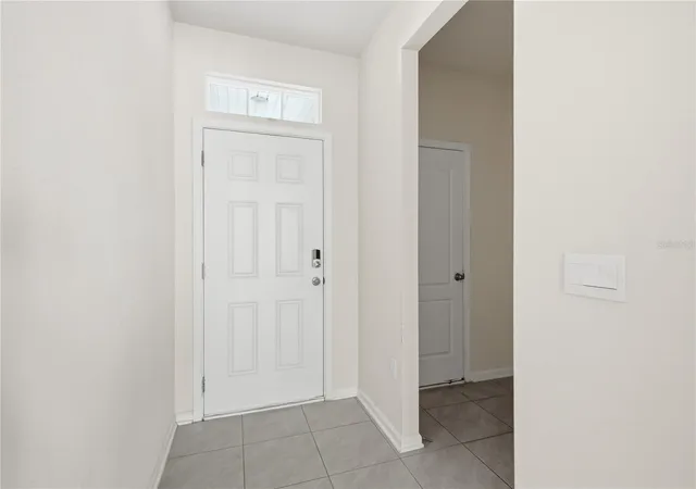 Photo 3 of Townhouse for sale at 119 Redbud Rd, Palm Coast, FL 32137 | MLS# FC322367 | Listing updated on 2026-10-28