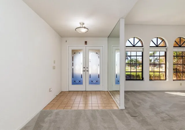 Photo 3 of Single family home for sale at 25396 Tether Ln, Punta Gorda, FL 33983 | MLS# C7532494 | Listing updated on 2026-10-29