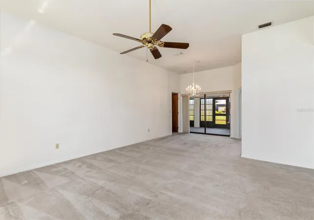 Photo 4 of Single family home for sale at 25396 Tether Ln, Punta Gorda, FL 33983 | MLS# C7532494 | Listing updated on 2026-10-29