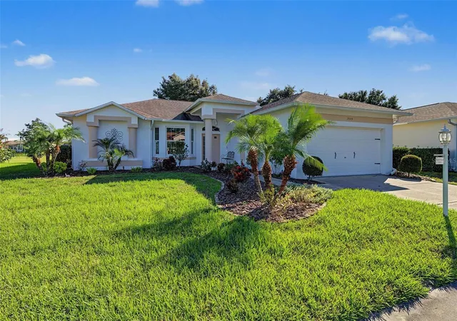 Photo 1 of Single family home for sale at 1929 Westerham Loop, Trinity, FL 34655 | MLS# W7890636 | Listing updated on 2026-10-29