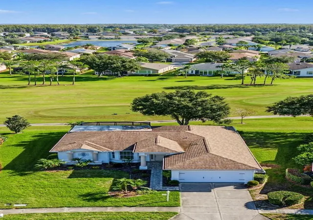 Photo 2 of Single family home for sale at 1929 Westerham Loop, Trinity, FL 34655 | MLS# W7890636 | Listing updated on 2026-10-29