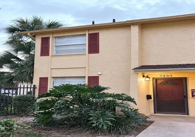 Photo 1 of Condo for sale at 7333 Abonado Rd #7534, Tampa, FL 33615 | MLS# O6452744 | Listing updated on 2026-10-28