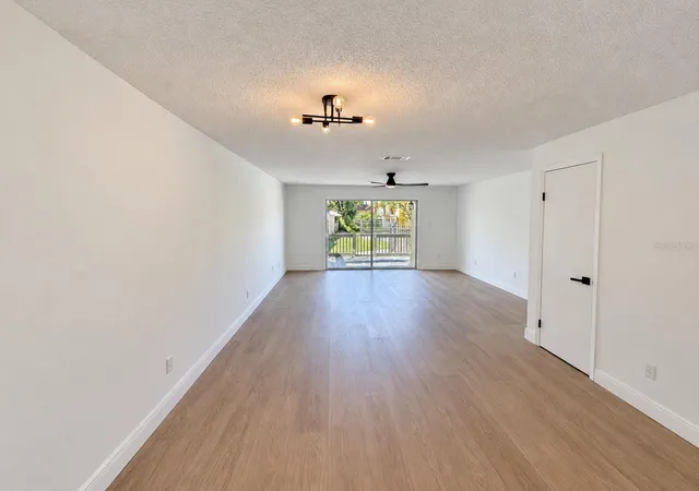 Listing Photo 1 - Condo for sale in building located at 7333 Abonado Rd, TAMPA, FL 33615 - Unit #7534