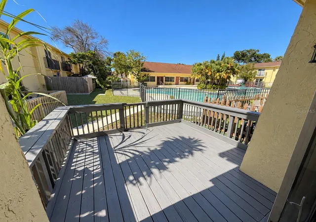 Listing Photo 4 - Condo for sale in building located at 7333 Abonado Rd, TAMPA, FL 33615 - Unit #7534