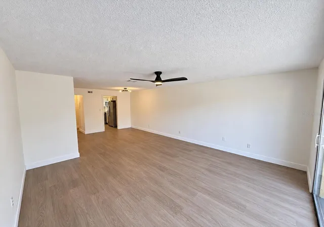 Listing Photo 5 - Condo for sale in building located at 7333 Abonado Rd, TAMPA, FL 33615 - Unit #7534