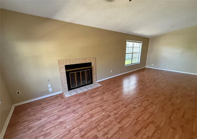 Photo 1 of Condo for sale at 4023 Dream Oak Pl #204, Tampa, FL 33613 | MLS# TB8561495 | Listing updated on 2026-10-28
