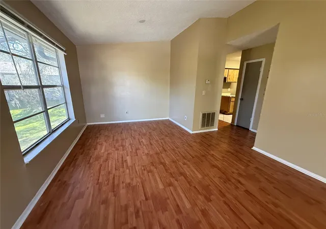 Listing Photo 1 - Condo for sale in building located at 4023 Dream Oak Pl, Tampa, FL 33613 - Unit #204