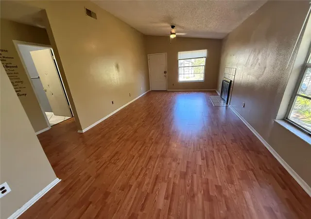 Photo 3 of Condo for sale at 4023 Dream Oak Pl #204, Tampa, FL 33613 | MLS# TB8561495 | Listing updated on 2026-10-28