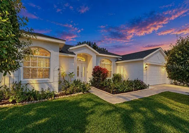 Single family home for sale at 316 Crystal Goblet Ct, VALRICO, FL 33594 | MLS# TB8561496
