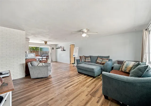 Photo 3 of Single family home for sale at 8573 76th Avenue, Seminole, FL 33777 | MLS# TB8561497 | Listing updated on 2026-10-30