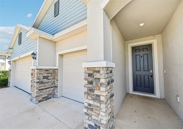 Photo 1 of Single family home for sale at 3711 Grain Run, Bradenton, FL 34211 | MLS# TB8561501 | Listing updated on 2026-10-29