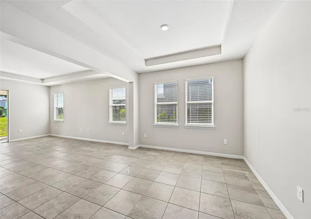 Photo 2 of Single family home for sale at 3711 Grain Run, Bradenton, FL 34211 | MLS# TB8561501 | Listing updated on 2026-10-29