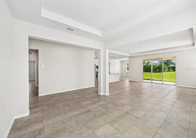 Photo 3 of Single family home for sale at 3711 Grain Run, Bradenton, FL 34211 | MLS# TB8561501 | Listing updated on 2026-10-29