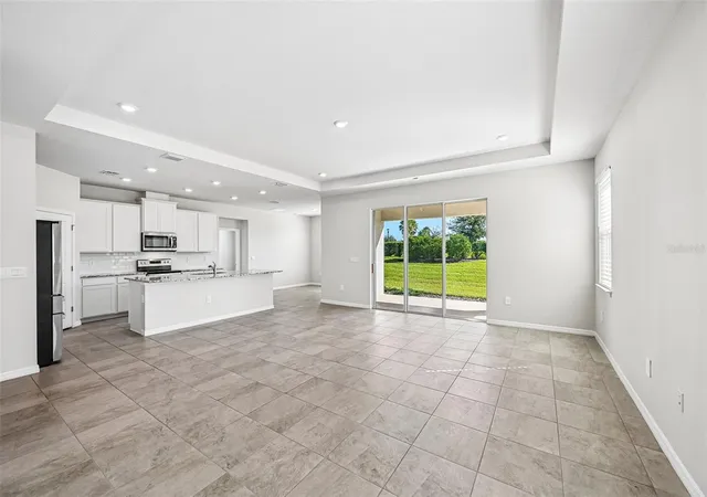 Photo 4 of Single family home for sale at 3711 Grain Run, Bradenton, FL 34211 | MLS# TB8561501 | Listing updated on 2026-10-29