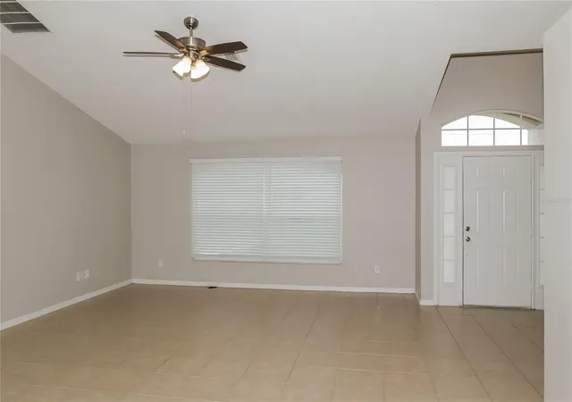 Photo 1 of Single family home for sale at 727 Del Rio Way, Kissimmee, FL 34758 | MLS# C7532498 | Listing updated on 2026-10-28