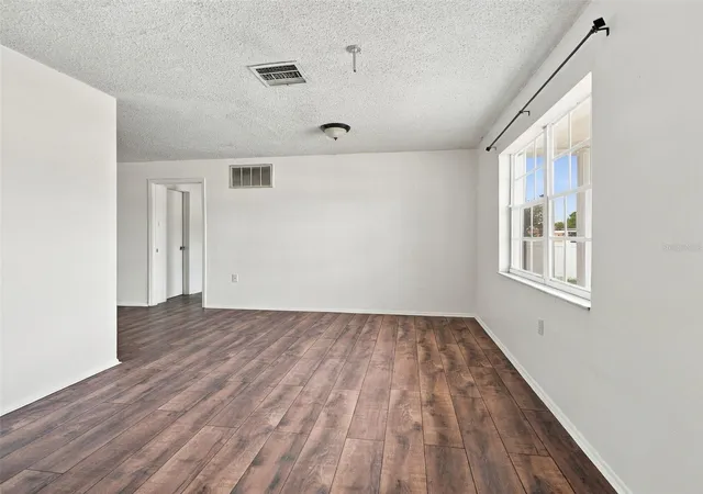 Photo 2 of Single family home for sale at 9236 Whitman Ln, Port Richey, FL 34668 | MLS# W7890638 | Listing updated on 2026-10-29