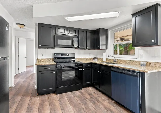 Photo 4 of Single family home for sale at 9236 Whitman Ln, Port Richey, FL 34668 | MLS# W7890638 | Listing updated on 2026-10-29