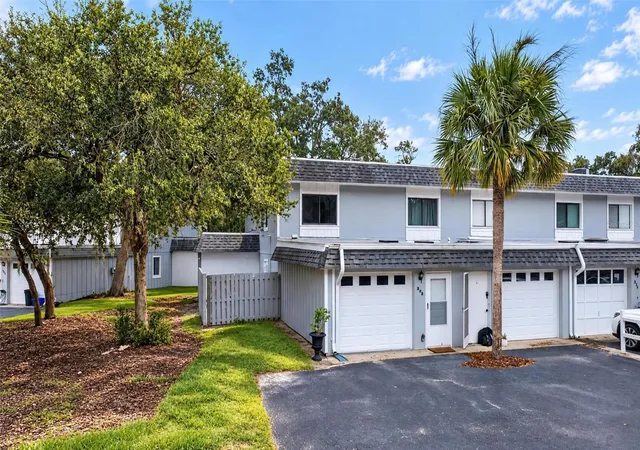 Photo 1 of Townhouse for sale at 208 Timberline Trl, Ormond Beach, FL 32174 | MLS# V4951996 | Listing updated on 2026-10-30
