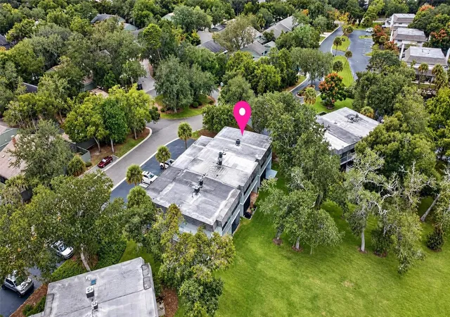 Photo 2 of Townhouse for sale at 208 Timberline Trl, Ormond Beach, FL 32174 | MLS# V4951996 | Listing updated on 2026-10-30