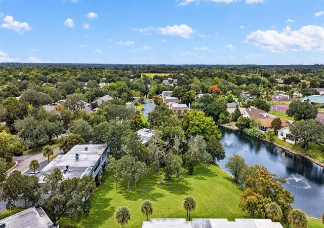 Photo 3 of Townhouse for sale at 208 Timberline Trl, Ormond Beach, FL 32174 | MLS# V4951996 | Listing updated on 2026-10-30