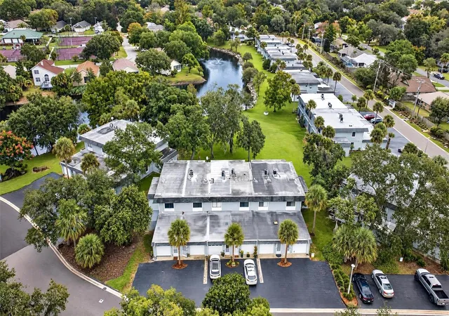 Photo 4 of Townhouse for sale at 208 Timberline Trl, Ormond Beach, FL 32174 | MLS# V4951996 | Listing updated on 2026-10-30