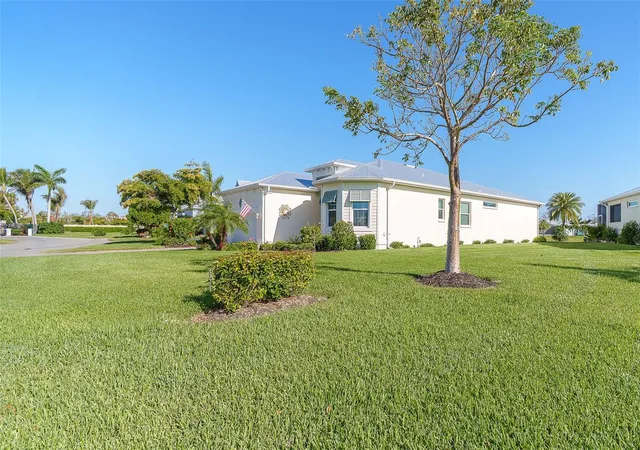 Photo 1 of Single family home for sale at 8776 Conch Ave, Placida, FL 33946 | MLS# D6149359 | Listing updated on 2026-10-30