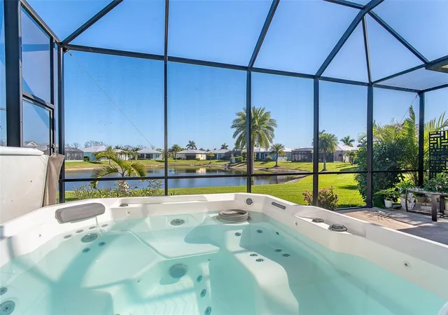 Photo 4 of Single family home for sale at 8776 Conch Ave, Placida, FL 33946 | MLS# D6149359 | Listing updated on 2026-10-30