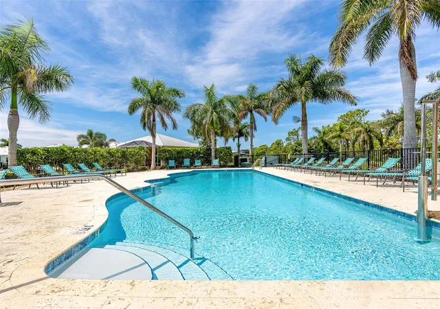 Photo 1 of Single family home for sale at 8776 Conch Ave, Placida, FL 33946 | MLS# D6149359 | Listing updated on 2026-10-30