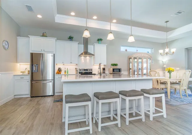 Photo 2 of Single family home for sale at 8776 Conch Ave, Placida, FL 33946 | MLS# D6149359 | Listing updated on 2026-10-30