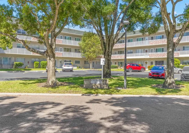 Condo for sale at 2426 Persian Dr #52, CLEARWATER, FL 33763 | MLS# TB8561510