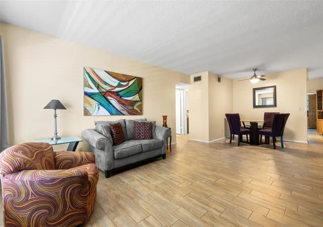 Photo 4 of Condo for sale at 2426 Persian Dr #52, Clearwater, FL 33763 | MLS# TB8561510 | Listing updated on 2026-10-30