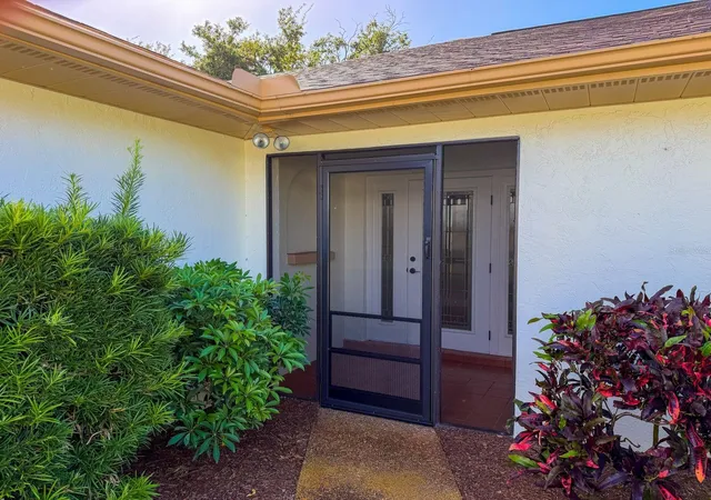Photo 1 of Single family home for sale at 404 Eden Dr, Englewood, FL 34223 | MLS# N6146338 | Listing updated on 2026-10-29