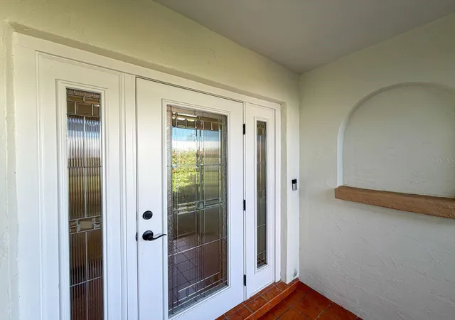 Photo 2 of Single family home for sale at 404 Eden Dr, Englewood, FL 34223 | MLS# N6146338 | Listing updated on 2026-10-29