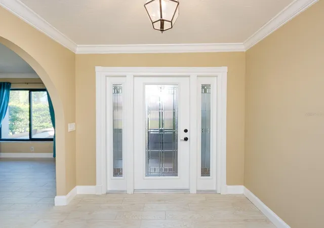 Photo 3 of Single family home for sale at 404 Eden Dr, Englewood, FL 34223 | MLS# N6146338 | Listing updated on 2026-10-29