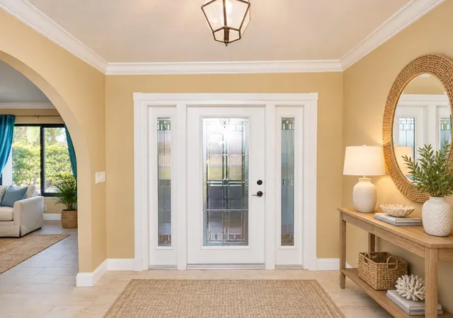Photo 4 of Single family home for sale at 404 Eden Dr, Englewood, FL 34223 | MLS# N6146338 | Listing updated on 2026-10-29