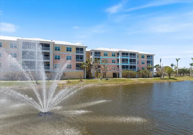 Photo 1 of Condo for sale at 8403 Placida Rd #304, Placida, FL 33946 | MLS# N6146339 | Listing updated on 2026-10-28