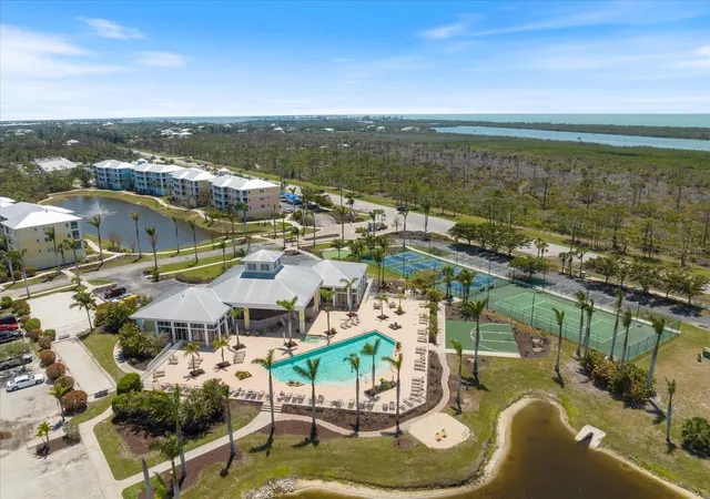Photo 1 of Condo for sale at 8403 Placida Rd #304, Placida, FL 33946 | MLS# N6146339 | Listing updated on 2026-10-28