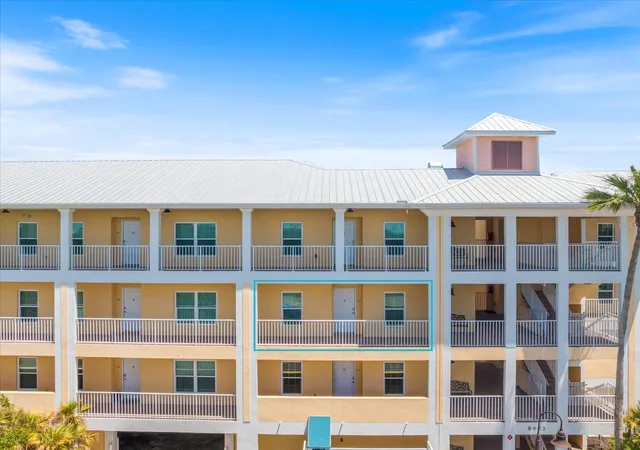 Photo 3 of Condo for sale at 8403 Placida Rd #304, Placida, FL 33946 | MLS# N6146339 | Listing updated on 2026-10-28