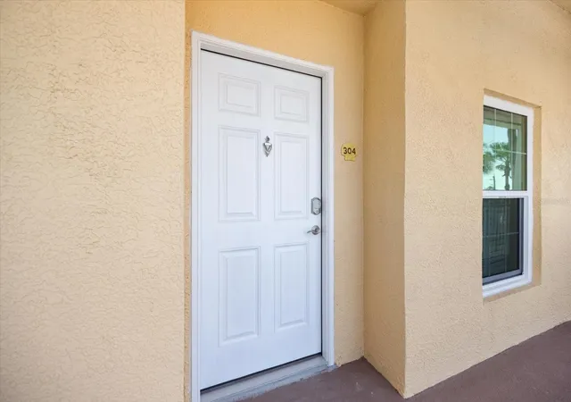 Photo 4 of Condo for sale at 8403 Placida Rd #304, Placida, FL 33946 | MLS# N6146339 | Listing updated on 2026-10-28